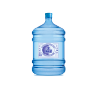 Питьевая вода «Делан» 19л. в многооборотной таре