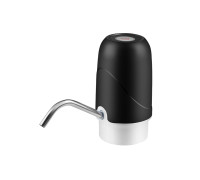 Помпа Miopaq Классика на аккумуляторе