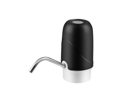 Помпа Miopaq Классика на аккумуляторе