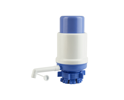 Помпа Кама механическая