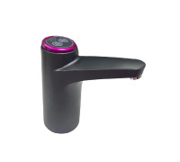 Помпа Miopaq Смарт на аккумуляторе