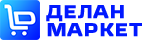 DELANMARKET.RU - г. Новодвинск